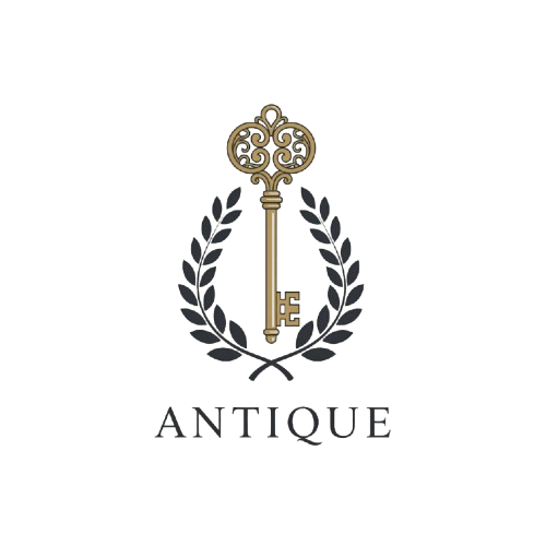 My blog